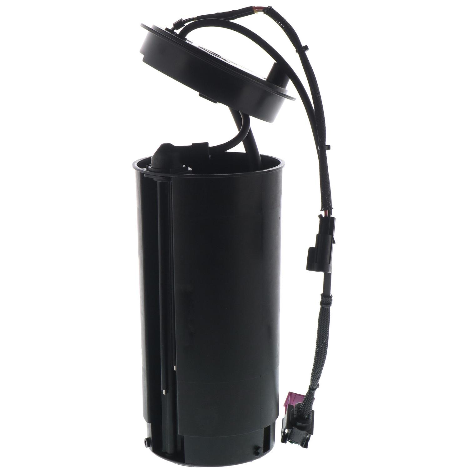 Bosch F01C600338 - Diesel Emissions Fluid Heater Bosch F01C600338 Diesel Emissions Fluid Heater product image 5 of 5