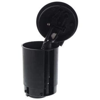 Bosch F01C600339 Diesel Emissions Fluid Heater product image 1 of 5