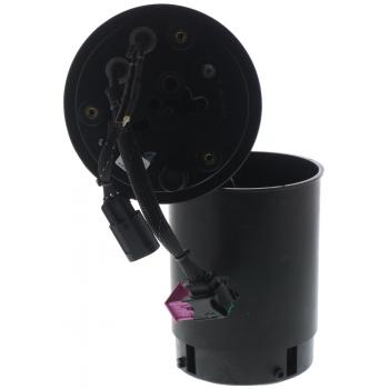 Bosch F01C600339 Diesel Emissions Fluid Heater product image 2 of 5