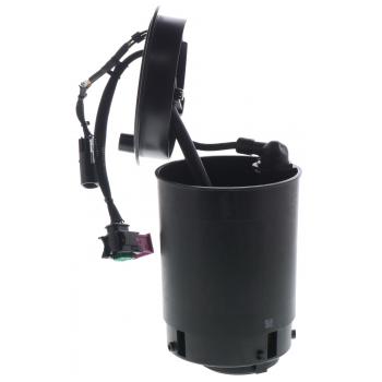 Bosch F01C600339 Diesel Emissions Fluid Heater product image 4 of 5