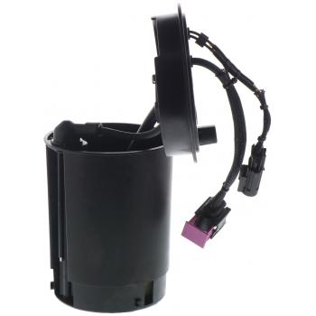 Bosch F01C600339 Diesel Emissions Fluid Heater product image 5 of 5