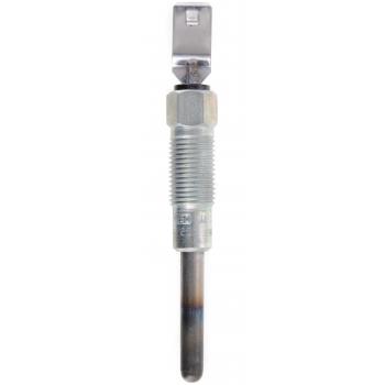 Bosch F01G09P2A4 product image