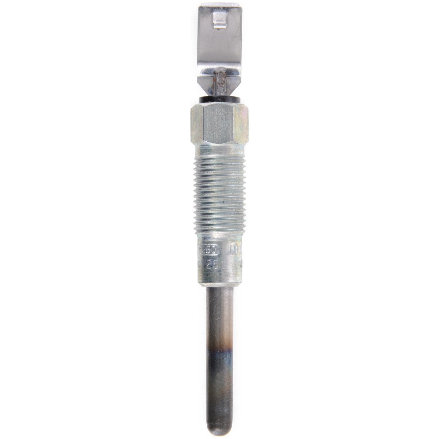 Bosch F01G09P2A4 Diesel Glow Plug product image 2 of 3