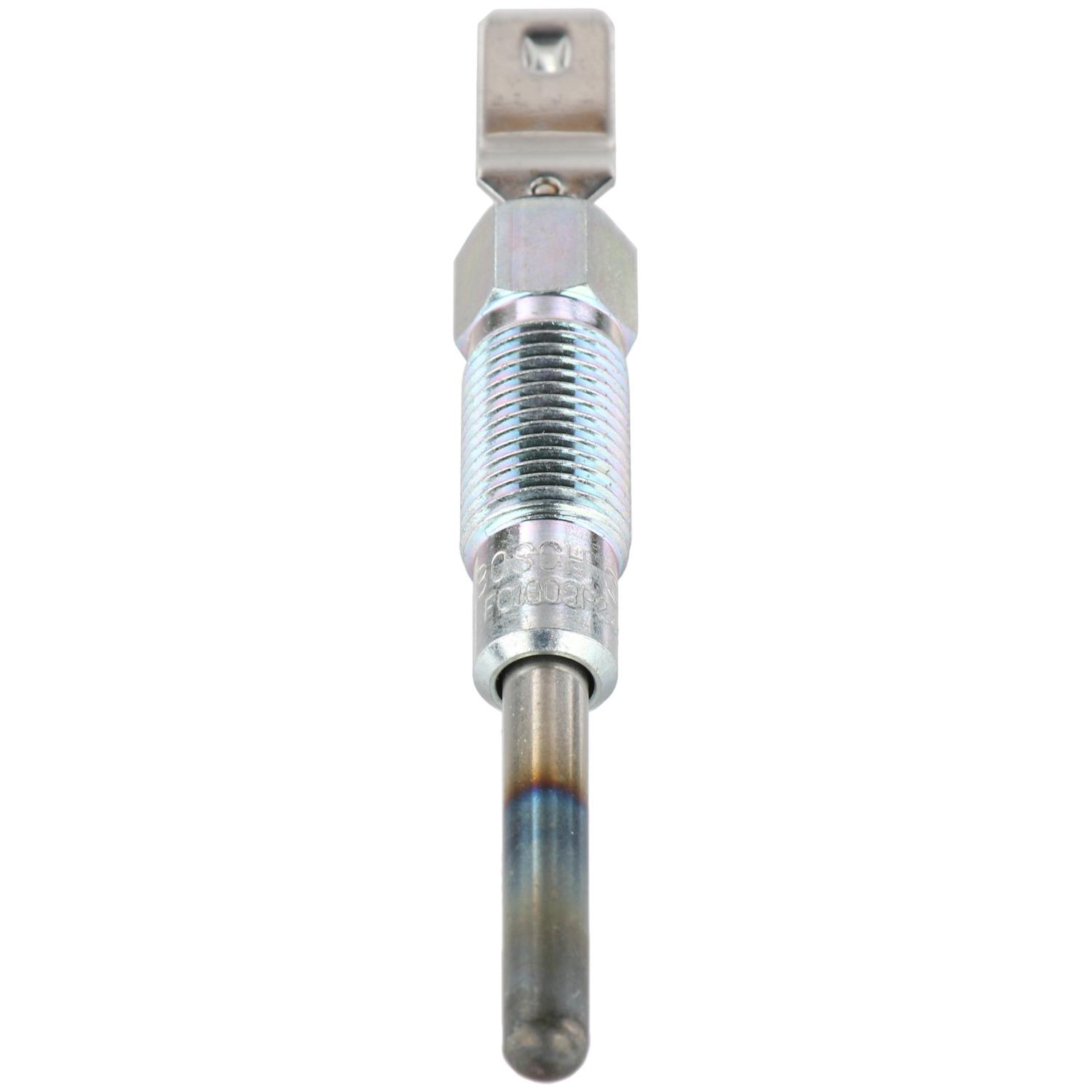 Bosch F01G09P2A4 Diesel Glow Plug product image 3 of 3