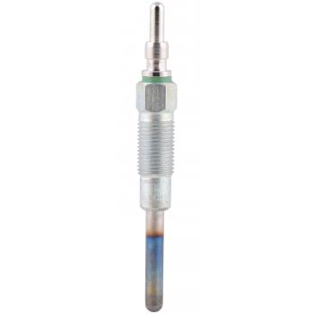 Bosch F01G09P2A5 Diesel Glow Plug product image 1 of 7