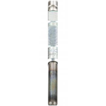 Bosch F01G09P2A5 Diesel Glow Plug product image 3 of 7