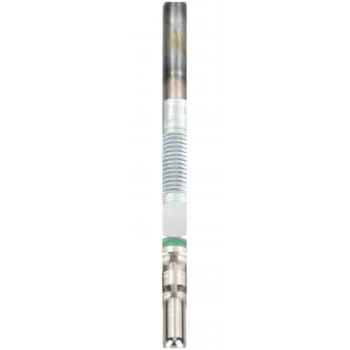 Bosch F01G09P2A5 Diesel Glow Plug product image 4 of 7