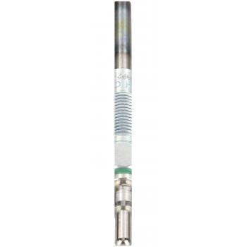 Bosch F01G09P2A5 Diesel Glow Plug product image 5 of 7
