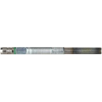 Bosch F01G09P2A5 Diesel Glow Plug product image 6 of 7