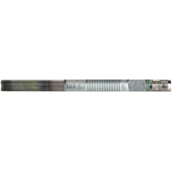 Bosch F01G09P2A5 Diesel Glow Plug product image 7 of 7