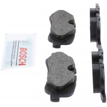 Bosch F03B175759 - Disc Brake Pad Bosch F03B175759 Disc Brake Pad product image 5 of 6
