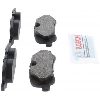 Bosch F03B175759 - Disc Brake Pad Bosch F03B175759 Disc Brake Pad product image 6 of 6