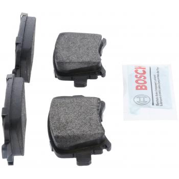 Bosch F03B175769 Disc Brake Pad product image 6 of 6