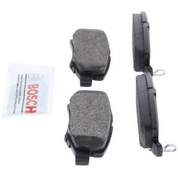 Bosch F03B175827 Disc Brake Pad product image 5 of 6