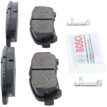 Bosch F03B175879 Disc Brake Pad product image 6 of 6