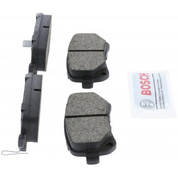 Bosch F03B175880 - Disc Brake Pad Bosch F03B175880 Disc Brake Pad product image 6 of 6
