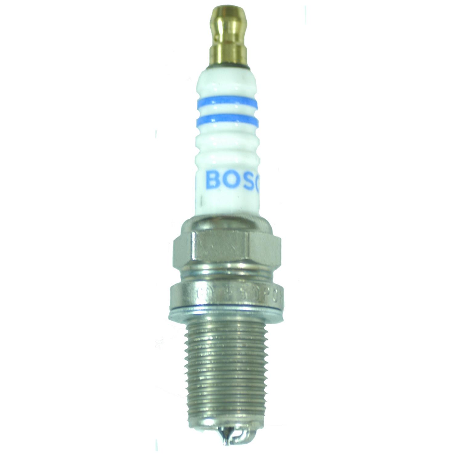 Bosch F5DP0R - Spark Plug Bosch F5DP0R Spark Plug product image 1 of 9