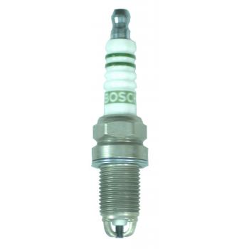 Bosch F6DTC Spark Plug product image 2 of 2