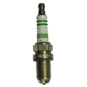 Bosch FGR5KQE0 Spark Plug product image 1 of 2