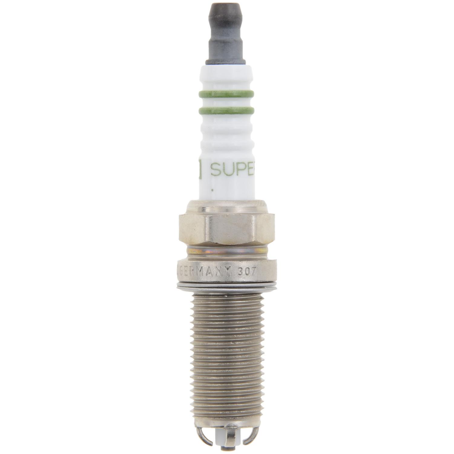 Bosch FGR5NQE04 Spark Plug product image 2 of 2