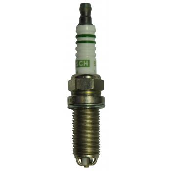 Bosch FGR6NQE0 Spark Plug product image 1 of 2
