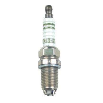 Bosch FGR8KQE0 - Spark Plug Bosch FGR8KQE0 Spark Plug product image 1 of 2