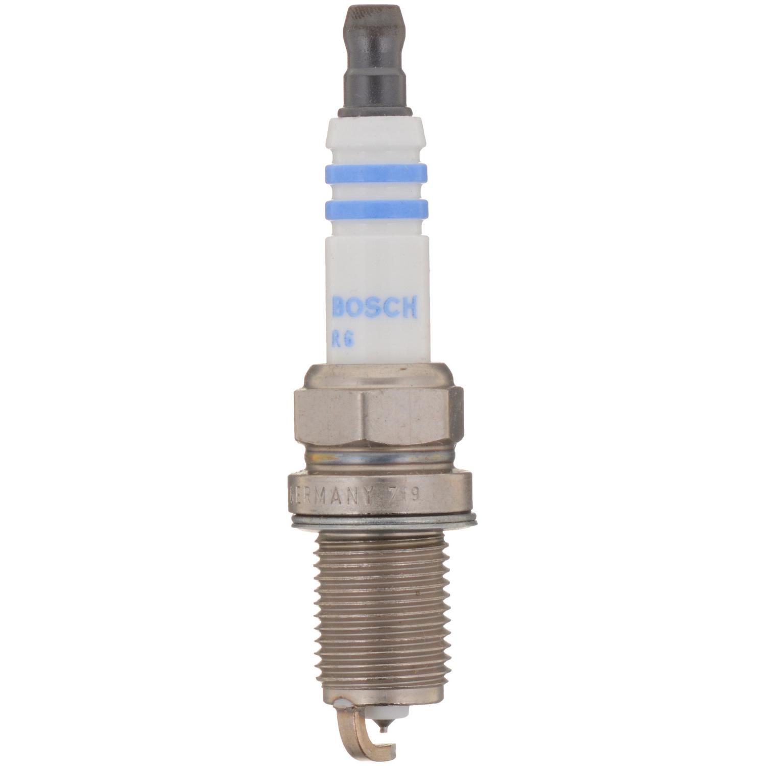 Bosch FR5DPP222 Spark Plug product image 2 of 2