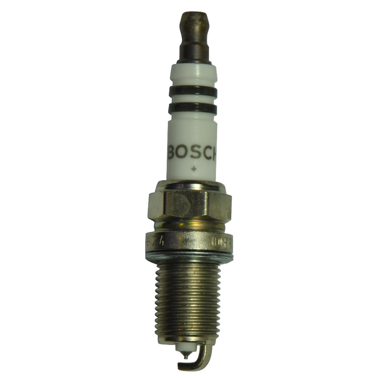 Bosch FR5KPP332S - Spark Plug Bosch FR5KPP332S Spark Plug product image 2 of 2