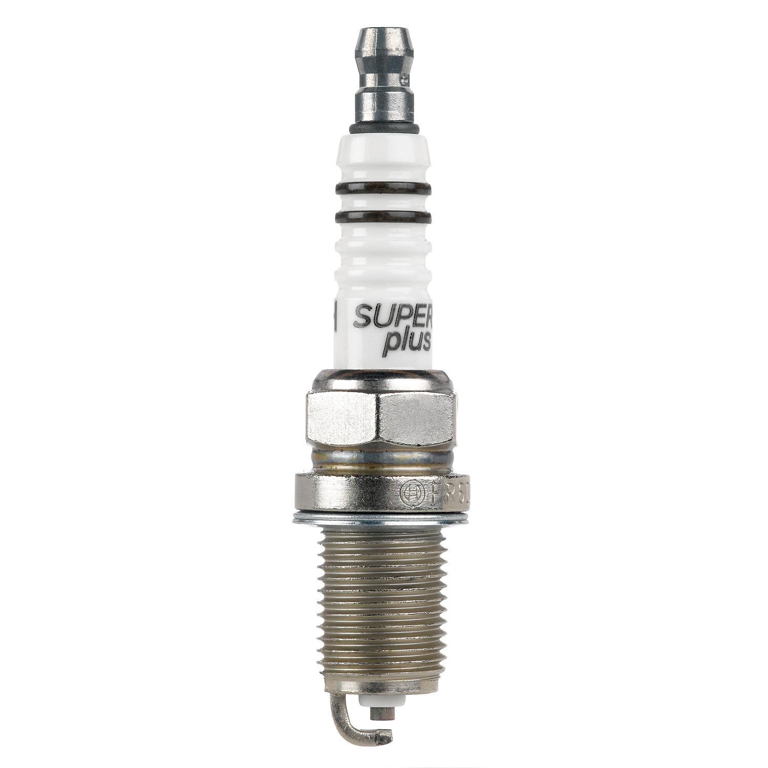 Bosch FR6DC - Spark Plug Bosch FR6DC Spark Plug product image 2 of 2