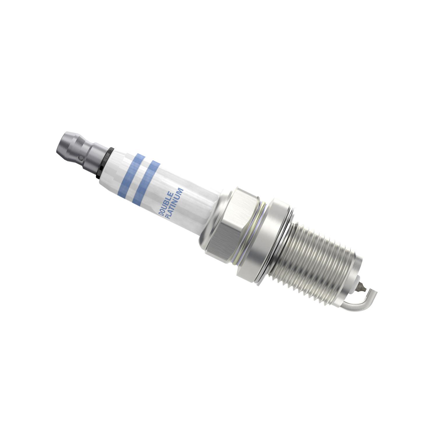 Bosch FR6KPP332S - Spark Plug Bosch FR6KPP332S Spark Plug product image 6 of 7