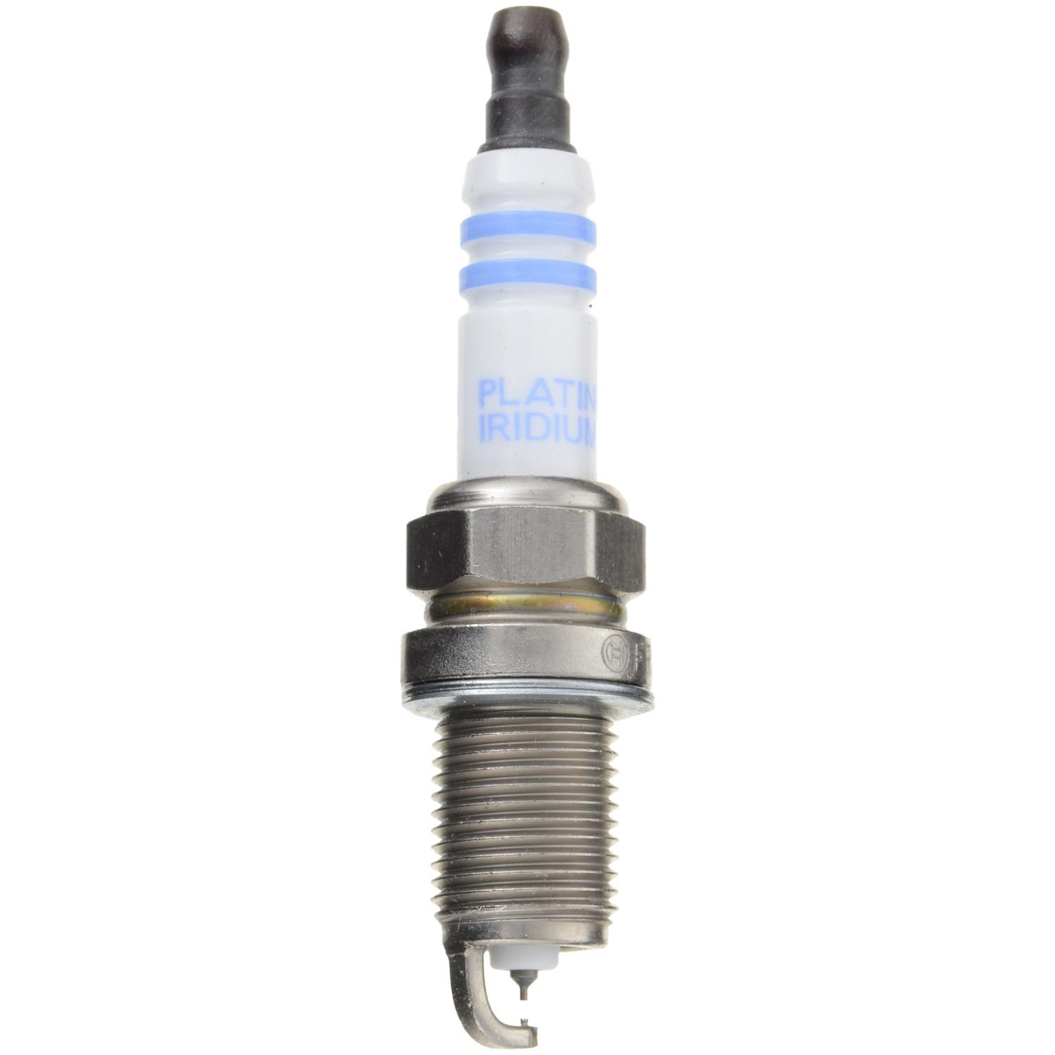 Bosch FR7DII35V - Spark Plug Bosch FR7DII35V Spark Plug product image 2 of 2