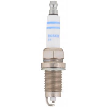 Bosch FR7HC Spark Plug product image 1 of 2