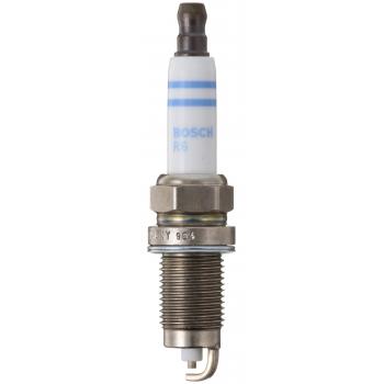 Bosch FR7HE02 product image