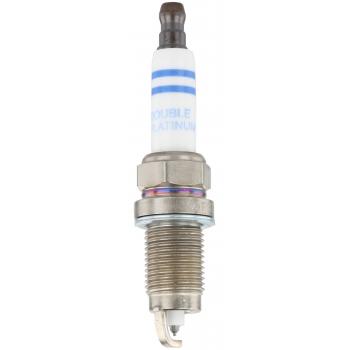 Bosch FR7HPP332W Spark Plug product image 1 of 6