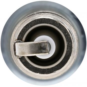 Bosch FR7HPP332W Spark Plug product image 2 of 6