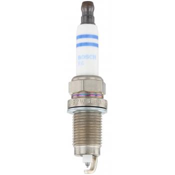Bosch FR7HPP332W Spark Plug product image 3 of 6