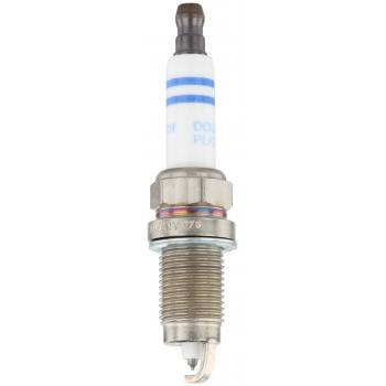 Bosch FR7HPP332W Spark Plug product image 5 of 6