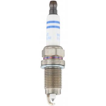 Bosch FR7HPP332W Spark Plug product image 6 of 6
