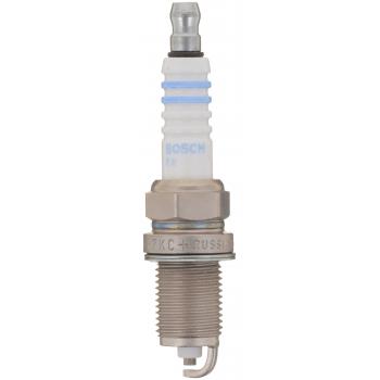 Bosch FR7KC Spark Plug product image 2 of 3