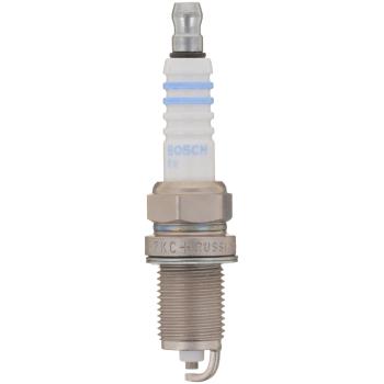Bosch FR7KC Spark Plug product image 3 of 3