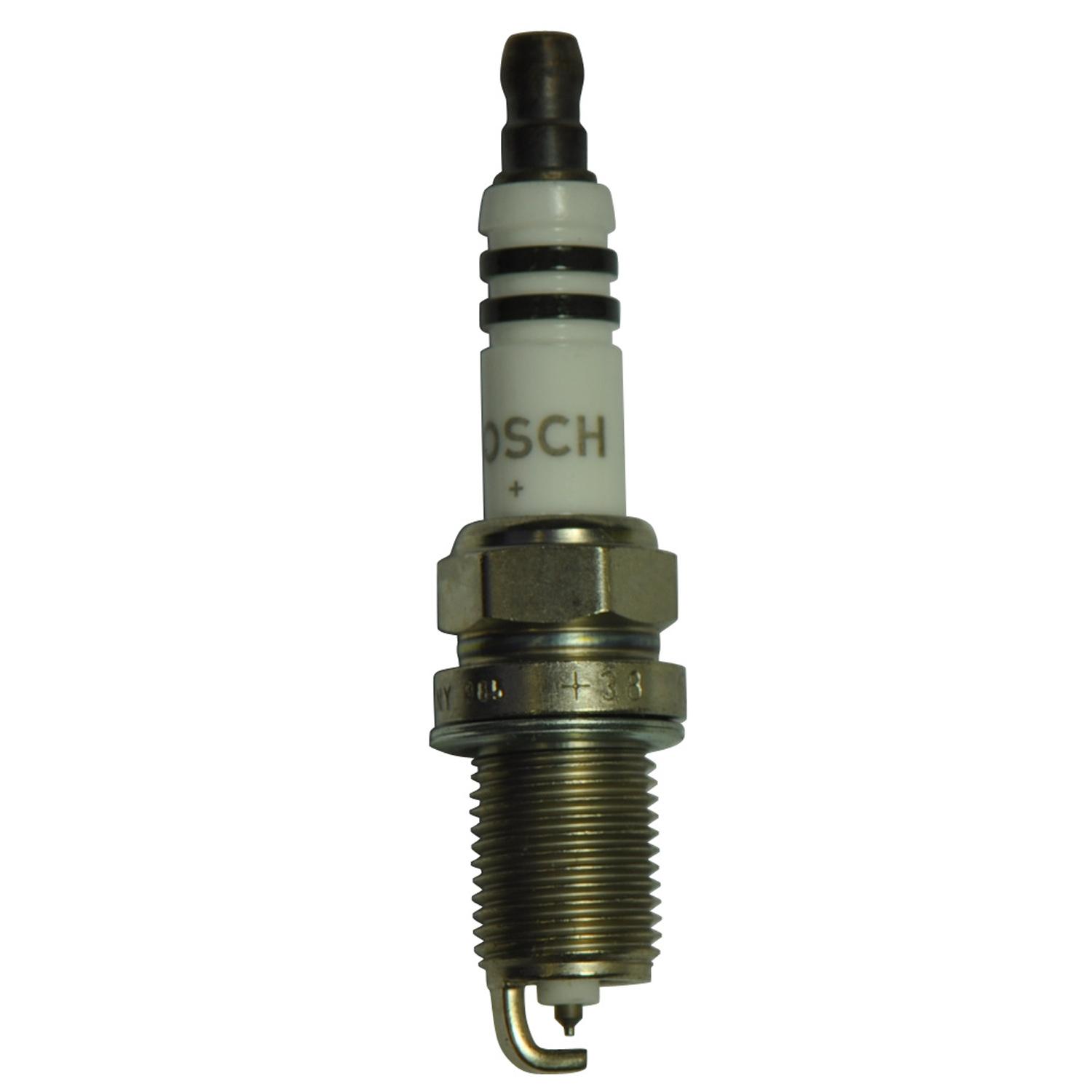 Bosch FR7KPP33U - Spark Plug Bosch FR7KPP33U Spark Plug product image 1 of 2