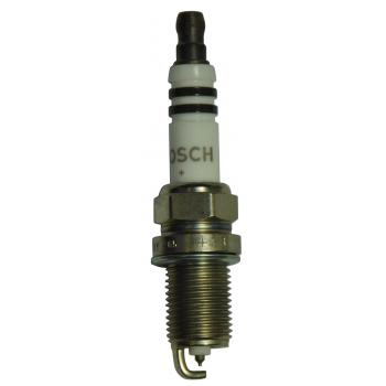 Bosch FR7KPP33U product image