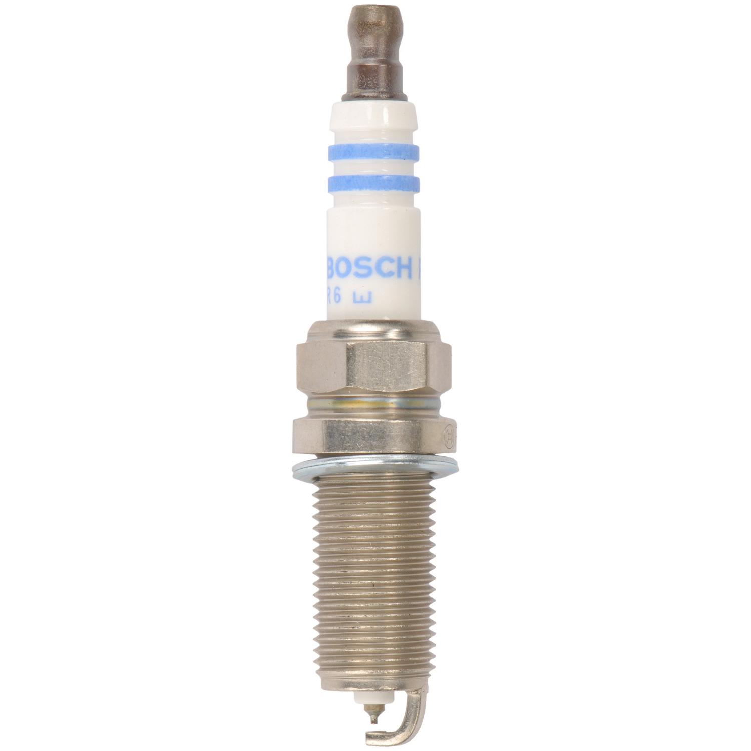 Bosch FR7NI33 - Spark Plug Bosch FR7NI33 Spark Plug product image 1 of 2