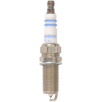 Bosch FR7NI33 product image