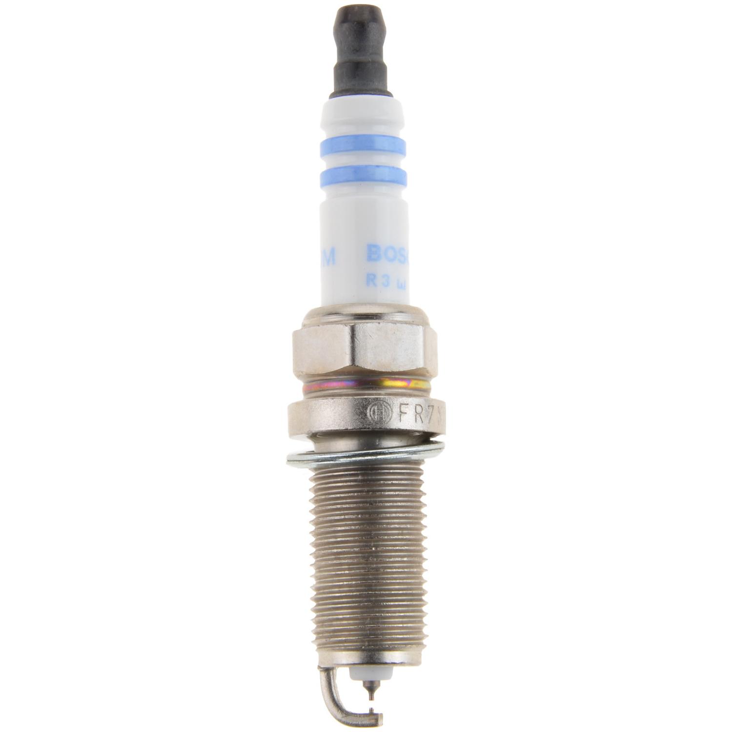 Bosch FR7NII35S - Spark Plug Bosch FR7NII35S Spark Plug product image 1 of 2