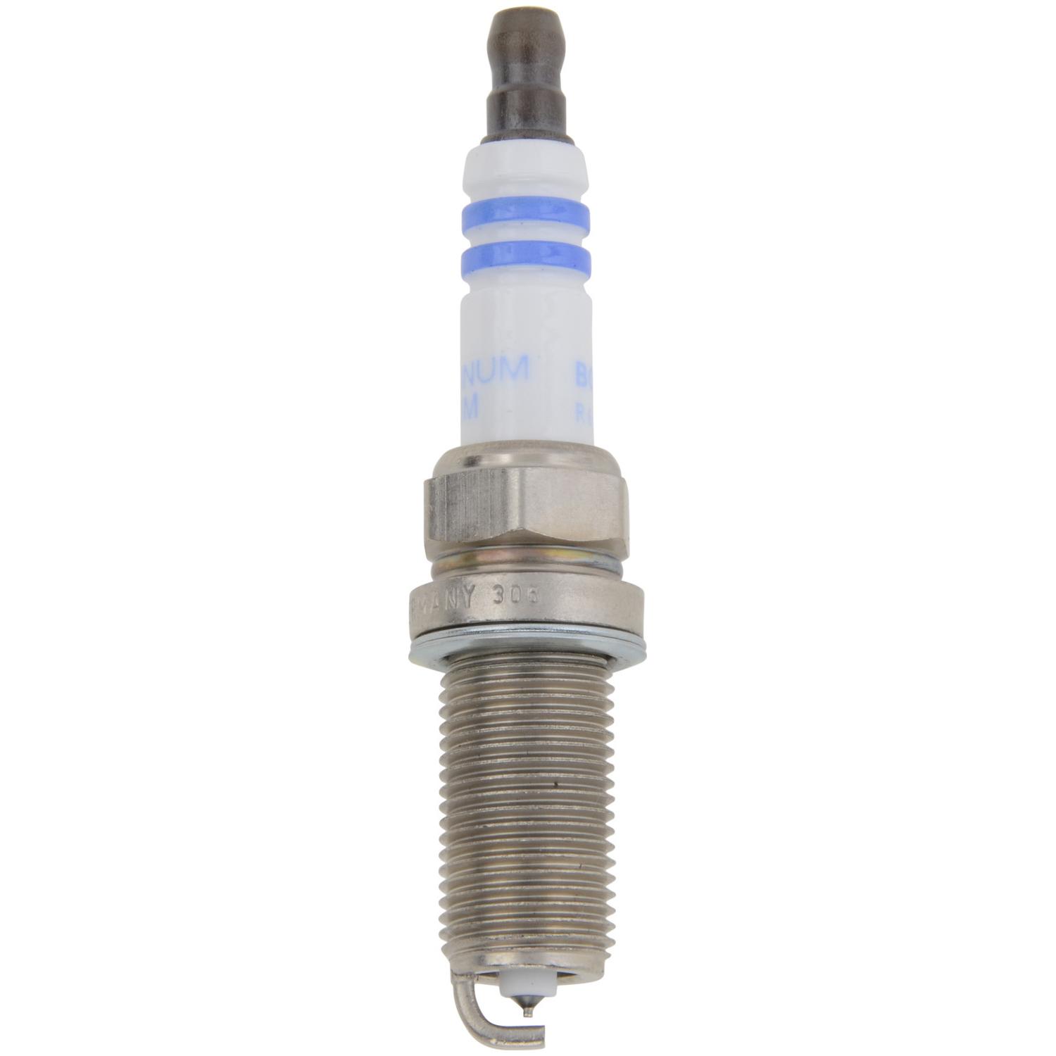 Bosch FR7NPP332 Spark Plug product image 1 of 2