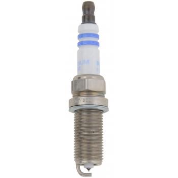 Bosch FR7NPP332 product image