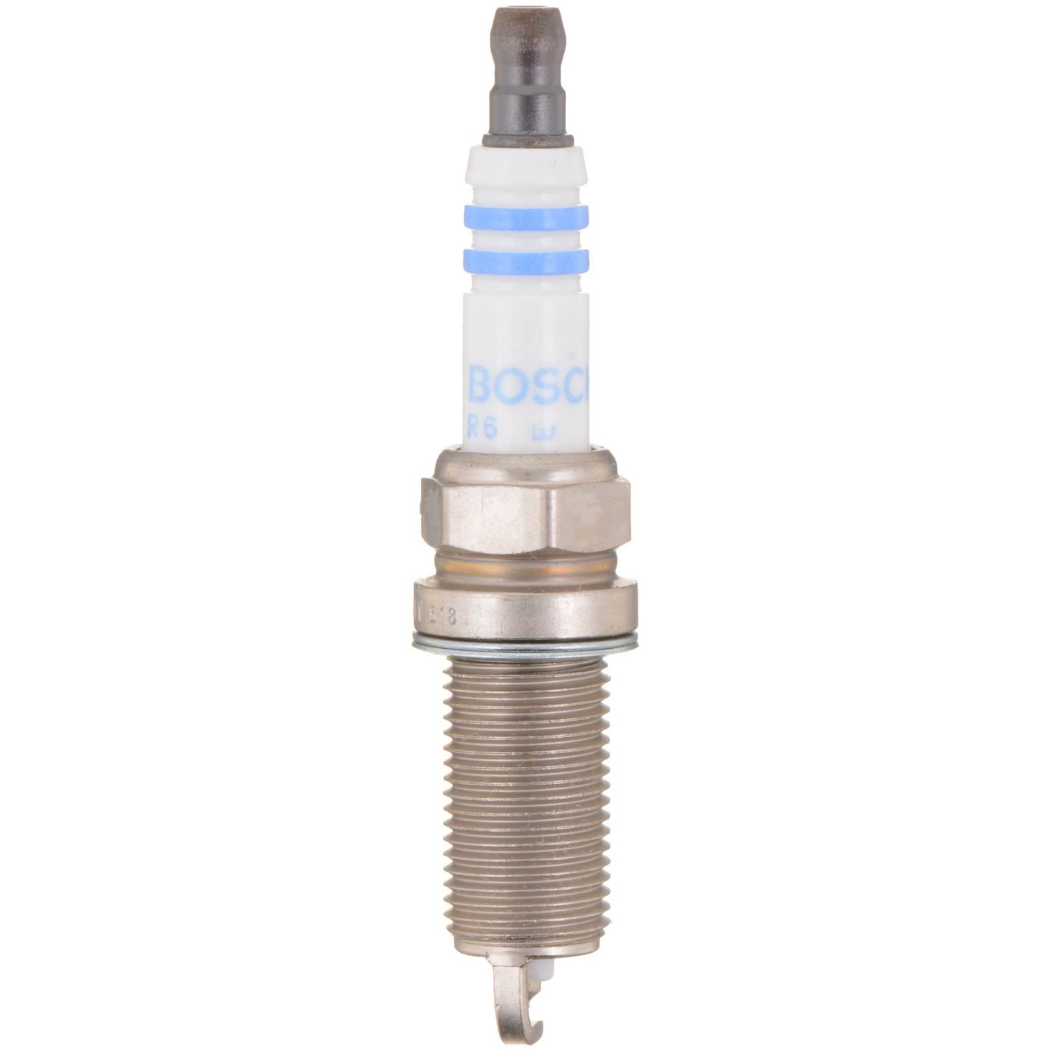 Bosch FR7SI30 - Spark Plug Bosch FR7SI30 Spark Plug product image 1 of 2