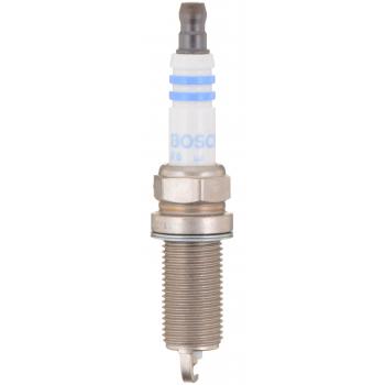 Bosch FR7SI30 product image