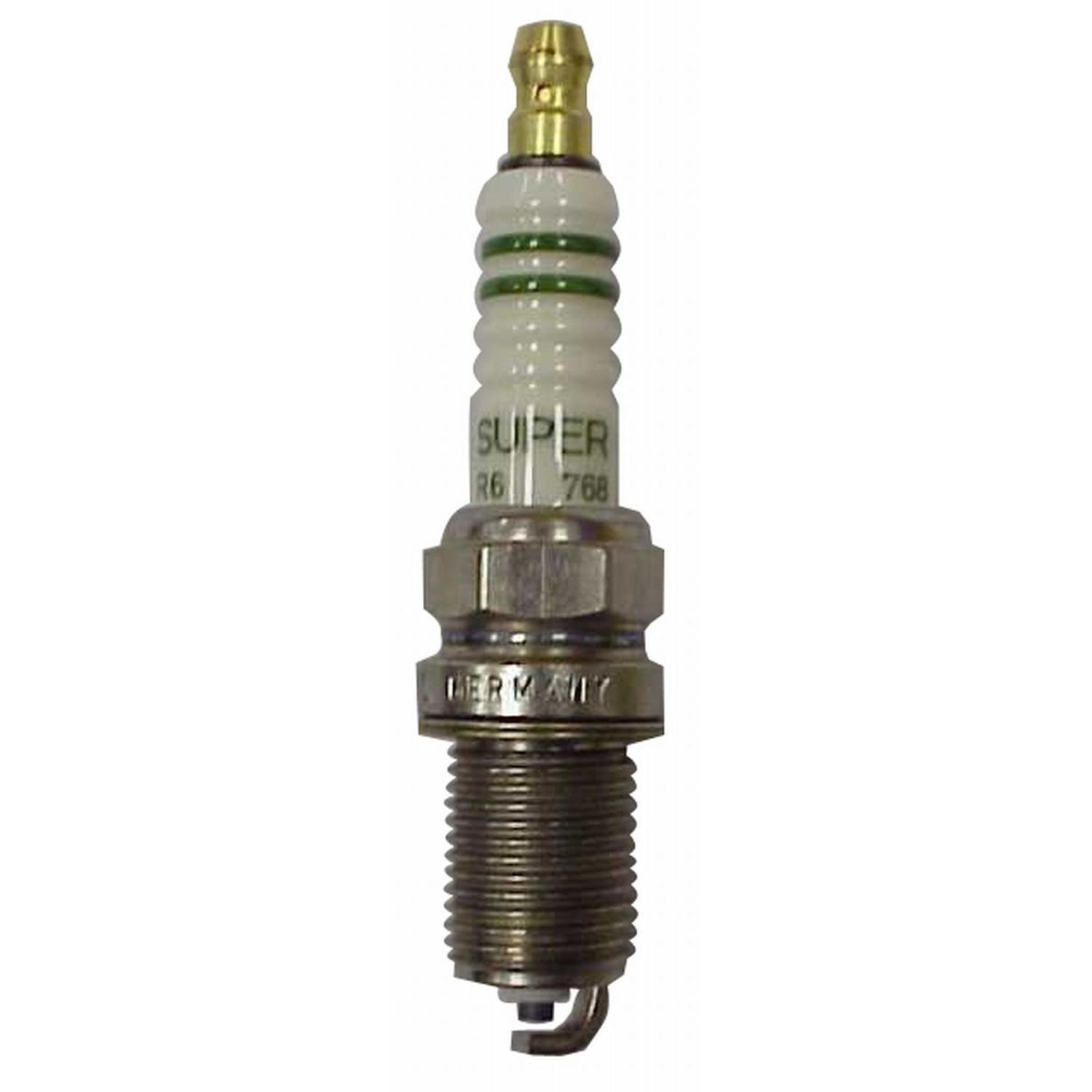 Bosch FR8DS - Spark Plug Bosch FR8DS Spark Plug product image 1 of 2